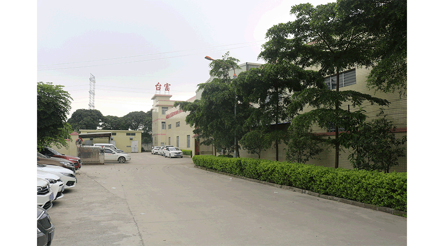 東莞注塑機(jī)生產(chǎn)廠家